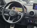 Audi A3 Dsg*Pano*Virtual* Gris - thumbnail 10