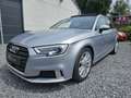 Audi A3 Dsg*Pano*Virtual* Gris - thumbnail 4