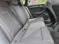 Audi A3 Dsg*Pano*Virtual* Gris - thumbnail 8