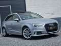 Audi A3 Dsg*Pano*Virtual* Gris - thumbnail 2