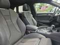 Audi A3 Dsg*Pano*Virtual* Gris - thumbnail 12