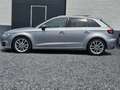 Audi A3 Dsg*Pano*Virtual* Gris - thumbnail 5