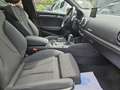 Audi A3 Dsg*Pano*Virtual* Gris - thumbnail 11