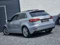 Audi A3 Dsg*Pano*Virtual* Gris - thumbnail 6