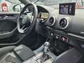 Audi A3 Dsg*Pano*Virtual* Gris - thumbnail 13