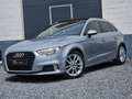 Audi A3 Dsg*Pano*Virtual* Gris - thumbnail 1