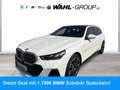 BMW 530 e xDrive Touring M Sport AHK Panorama Head-Up Adap Weiß - thumbnail 1