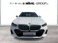BMW 530 e xDrive Touring M Sport AHK Panorama Head-Up Adap Weiß - thumbnail 3