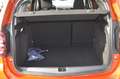 Dacia Duster II 1.3 TCe 150 Journey 2WD (EURO 6d) AHK Abnehmbar Orange - thumbnail 7