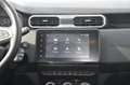 Dacia Duster II 1.3 TCe 150 Journey 2WD (EURO 6d) AHK Abnehmbar Arancione - thumbnail 12