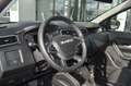 Dacia Duster II 1.3 TCe 150 Journey 2WD (EURO 6d) AHK Abnehmbar Orange - thumbnail 16
