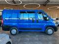 Fiat Ducato Kasten 30 130 L1H1 *2. Hand*Klima*Kamera* Blau - thumbnail 17
