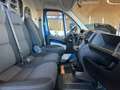 Fiat Ducato Kasten 30 130 L1H1 *2. Hand*Klima*Kamera* Blau - thumbnail 26