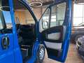 Fiat Ducato Kasten 30 130 L1H1 *2. Hand*Klima*Kamera* Blau - thumbnail 24