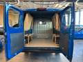 Fiat Ducato Kasten 30 130 L1H1 *2. Hand*Klima*Kamera* Blau - thumbnail 8
