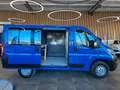 Fiat Ducato Kasten 30 130 L1H1 *2. Hand*Klima*Kamera* Blau - thumbnail 21