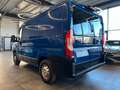 Fiat Ducato Kasten 30 130 L1H1 *2. Hand*Klima*Kamera* Blau - thumbnail 7