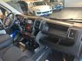 Fiat Ducato Kasten 30 130 L1H1 *2. Hand*Klima*Kamera* Blau - thumbnail 27