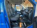 Fiat Ducato Kasten 30 130 L1H1 *2. Hand*Klima*Kamera* Blau - thumbnail 25