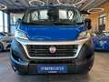 Fiat Ducato Kasten 30 130 L1H1 *2. Hand*Klima*Kamera* Blau - thumbnail 18