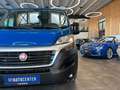 Fiat Ducato Kasten 30 130 L1H1 *2. Hand*Klima*Kamera* Blau - thumbnail 3