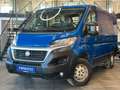 Fiat Ducato Kasten 30 130 L1H1 *2. Hand*Klima*Kamera* Blau - thumbnail 16