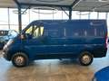 Fiat Ducato Kasten 30 130 L1H1 *2. Hand*Klima*Kamera* Blau - thumbnail 19