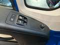 Fiat Ducato Kasten 30 130 L1H1 *2. Hand*Klima*Kamera* Blau - thumbnail 38