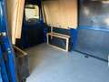 Fiat Ducato Kasten 30 130 L1H1 *2. Hand*Klima*Kamera* Blau - thumbnail 23