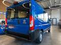 Fiat Ducato Kasten 30 130 L1H1 *2. Hand*Klima*Kamera* Blau - thumbnail 5
