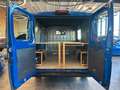 Fiat Ducato Kasten 30 130 L1H1 *2. Hand*Klima*Kamera* Blau - thumbnail 9