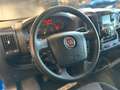 Fiat Ducato Kasten 30 130 L1H1 *2. Hand*Klima*Kamera* Blau - thumbnail 33