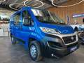 Fiat Ducato Kasten 30 130 L1H1 *2. Hand*Klima*Kamera* Blau - thumbnail 4