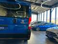 Fiat Ducato Kasten 30 130 L1H1 *2. Hand*Klima*Kamera* Blau - thumbnail 6