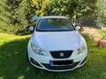 SEAT Ibiza Copa Weiß - thumbnail 1
