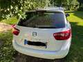 SEAT Ibiza Copa Weiß - thumbnail 3