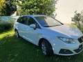 SEAT Ibiza Copa Weiß - thumbnail 6