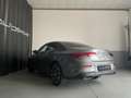 Mercedes-Benz CLA 180 CLA 180 Automatic Sport Grigio - thumbnail 4