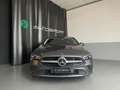 Mercedes-Benz CLA 180 CLA 180 Automatic Sport Grigio - thumbnail 2