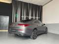 Mercedes-Benz CLA 180 CLA 180 Automatic Sport Grigio - thumbnail 7