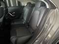 Mercedes-Benz CLA 180 CLA 180 Automatic Sport Grigio - thumbnail 10