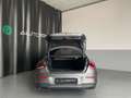 Mercedes-Benz CLA 180 CLA 180 Automatic Sport Grigio - thumbnail 6