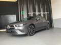 Mercedes-Benz CLA 180 CLA 180 Automatic Sport Grigio - thumbnail 3