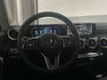 Mercedes-Benz CLA 180 CLA 180 Automatic Sport Grigio - thumbnail 12
