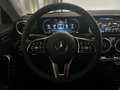 Mercedes-Benz CLA 180 CLA 180 Automatic Sport Grigio - thumbnail 11