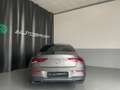 Mercedes-Benz CLA 180 CLA 180 Automatic Sport Grigio - thumbnail 5