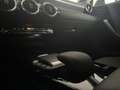 Mercedes-Benz CLA 180 CLA 180 Automatic Sport Grigio - thumbnail 14
