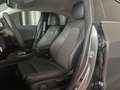 Mercedes-Benz CLA 180 CLA 180 Automatic Sport Grigio - thumbnail 9