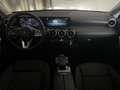 Mercedes-Benz CLA 180 CLA 180 Automatic Sport Grigio - thumbnail 13