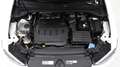 Audi Q3 45 TFSIe Advanced S-tronic Blanco - thumbnail 11